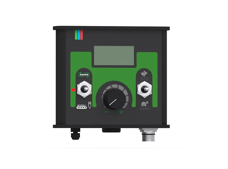 Metal-Fach N276 Falcon