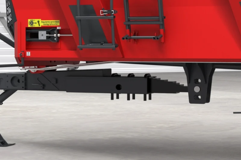 N276 Falcon 2.0