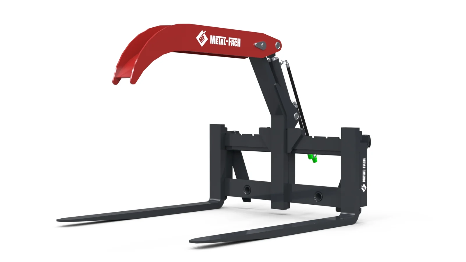 Metal-Fach T229