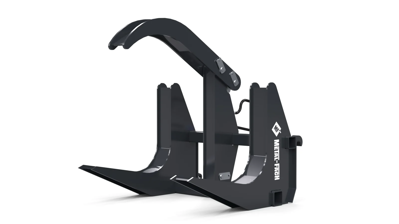 Metal-Fach T229