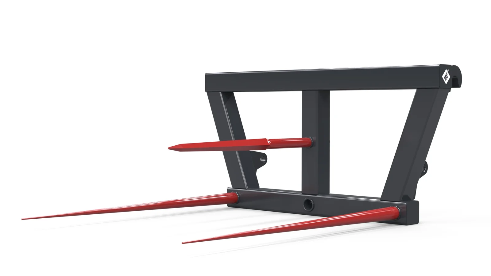 Metal-Fach T229
