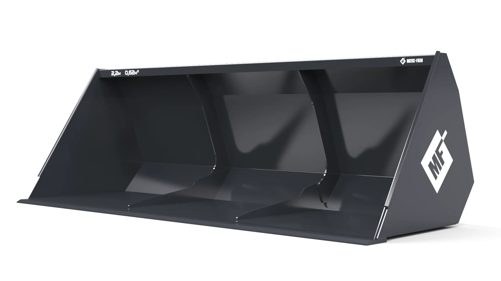 Metal-Fach T229