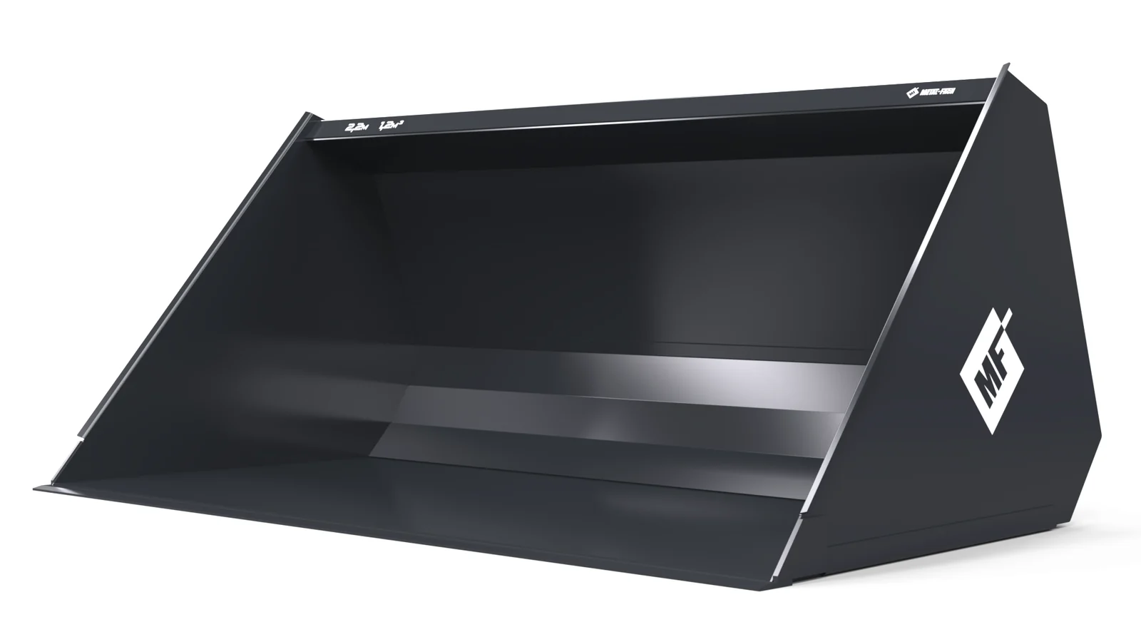 Metal-Fach T229