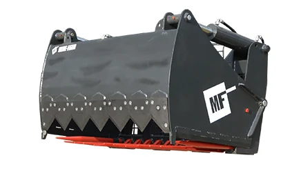 Metal-Fach T229
