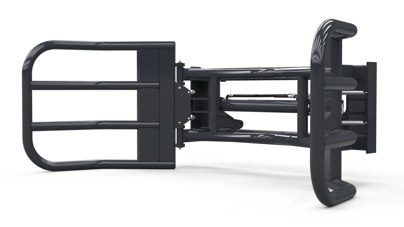 Metal-Fach T241