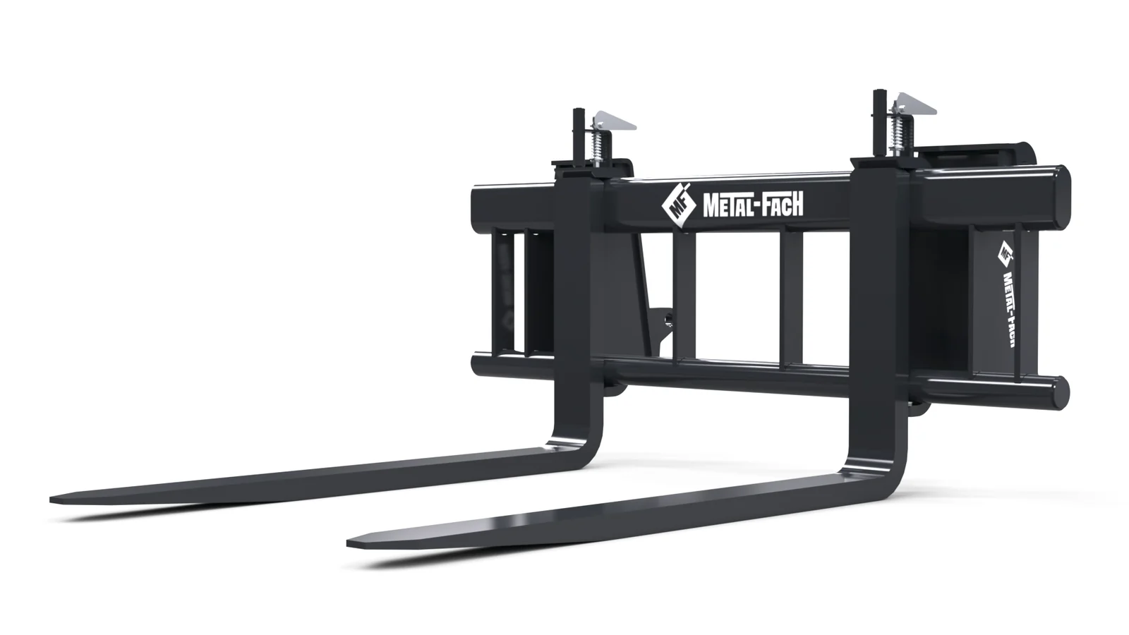 Metal-Fach T241