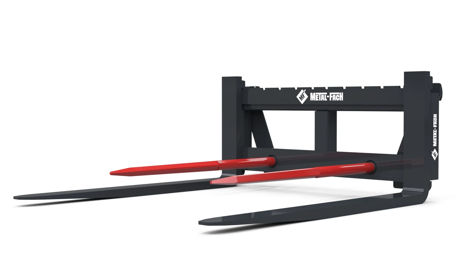 Metal-Fach T241