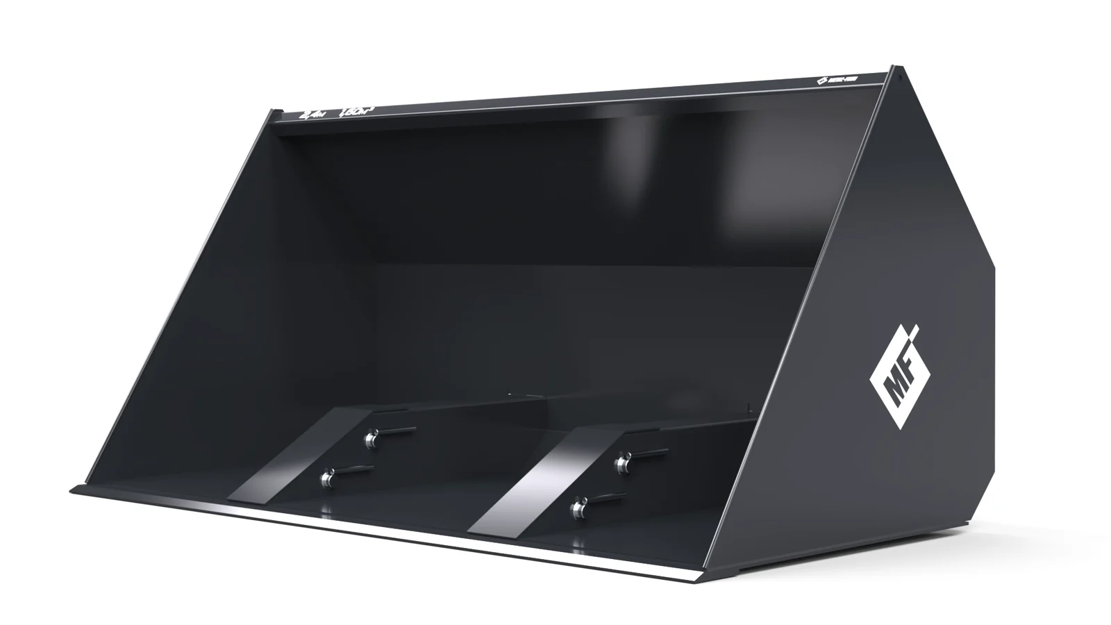 Metal-Fach T241