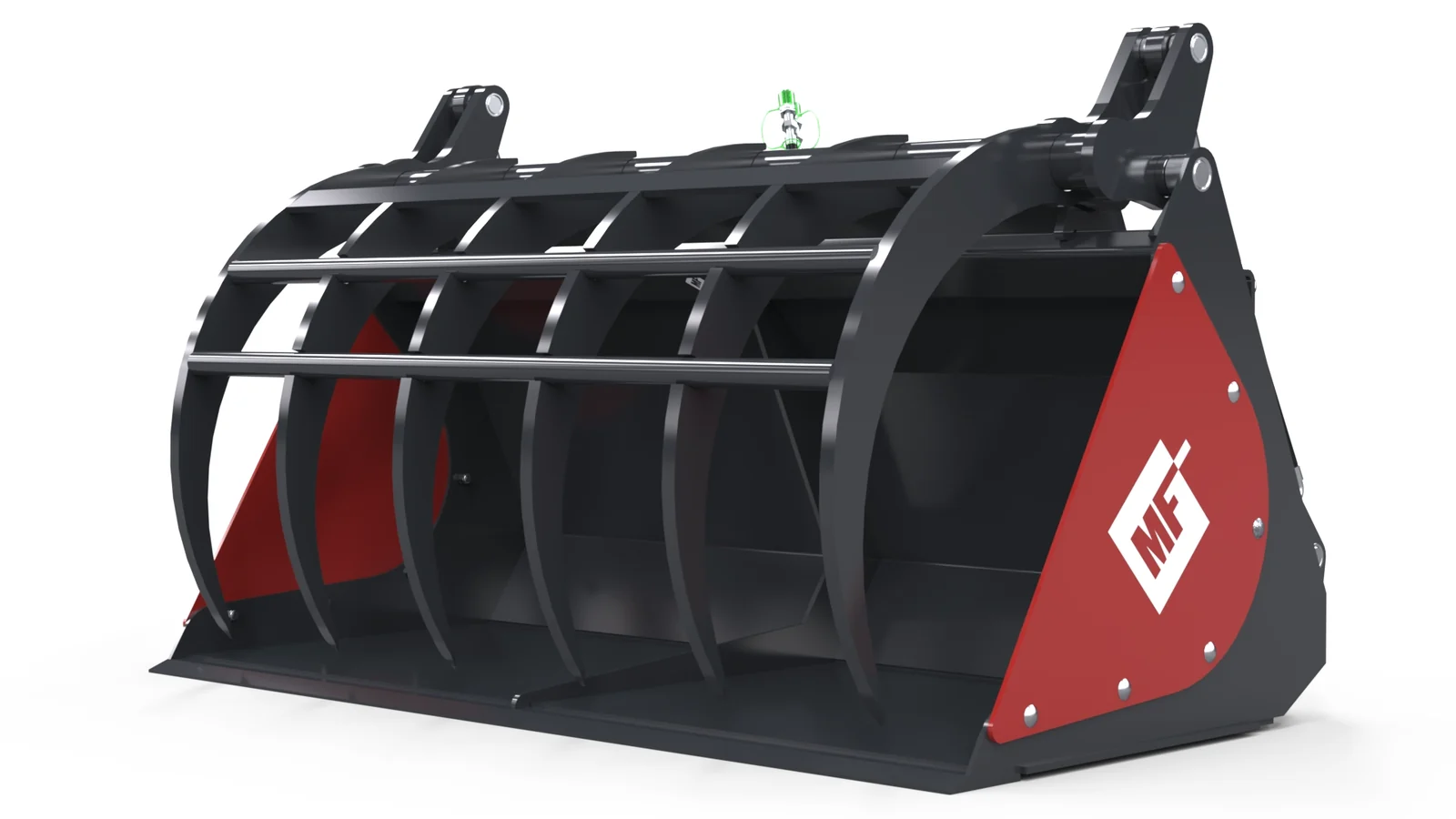 Metal-Fach T241