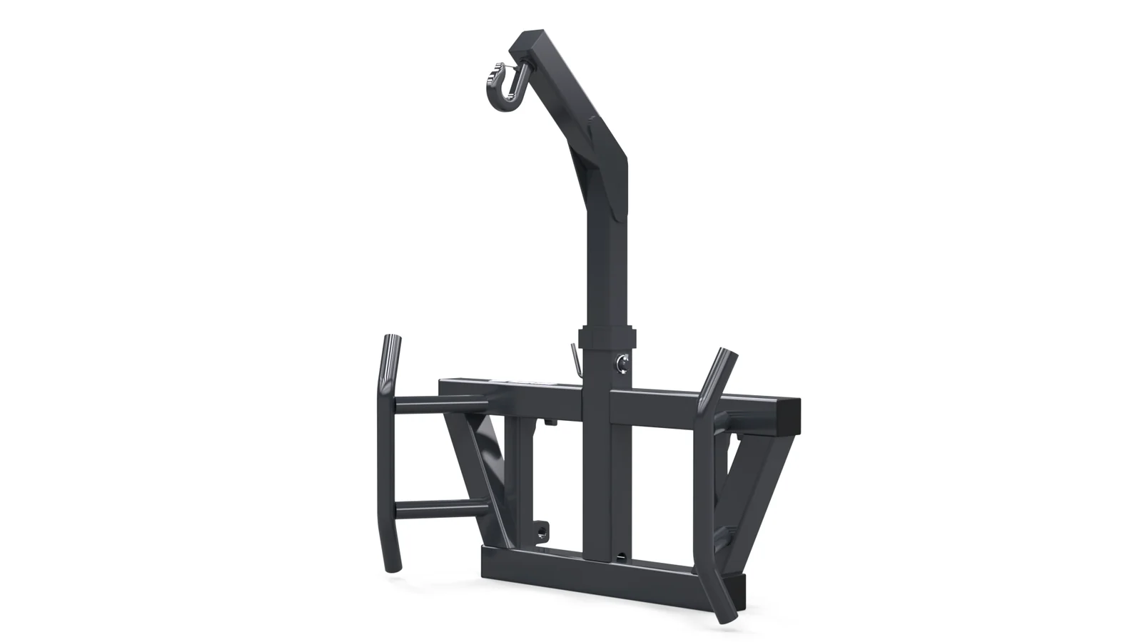Metal-Fach T241