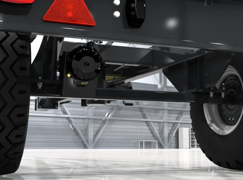 Metal-Fach T703A