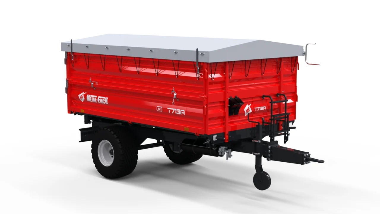 T703A