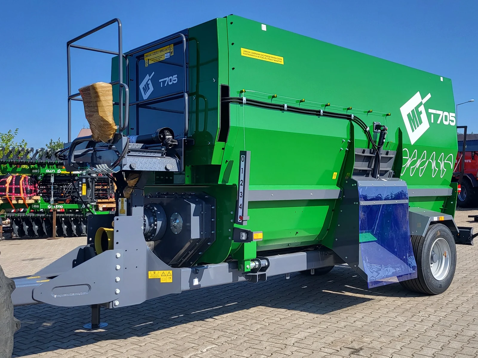 T705
