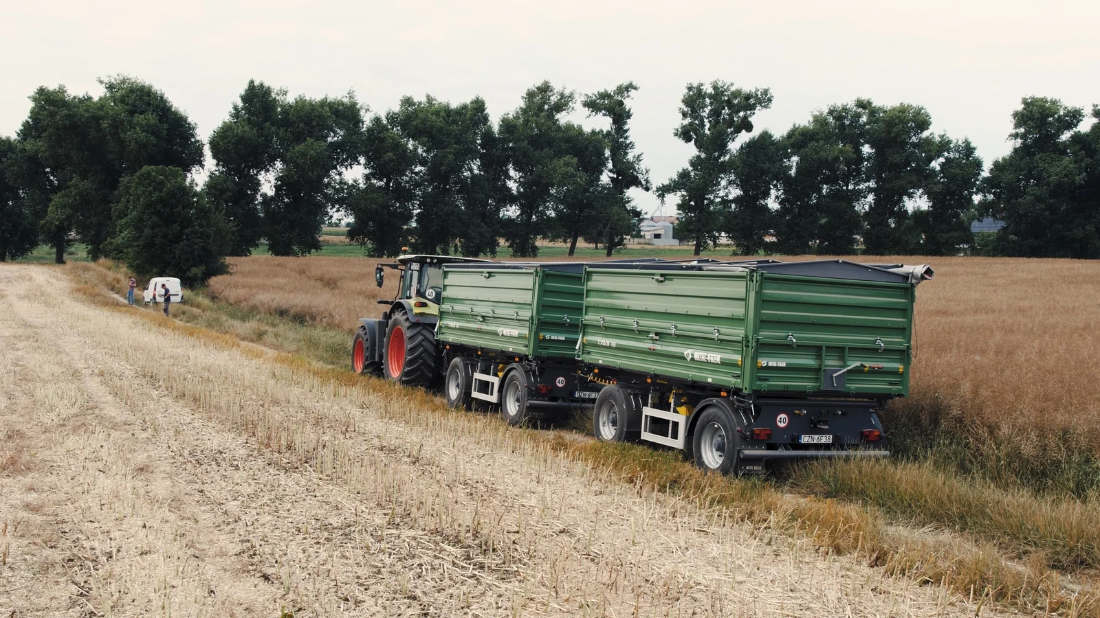 Metal-Fach T711