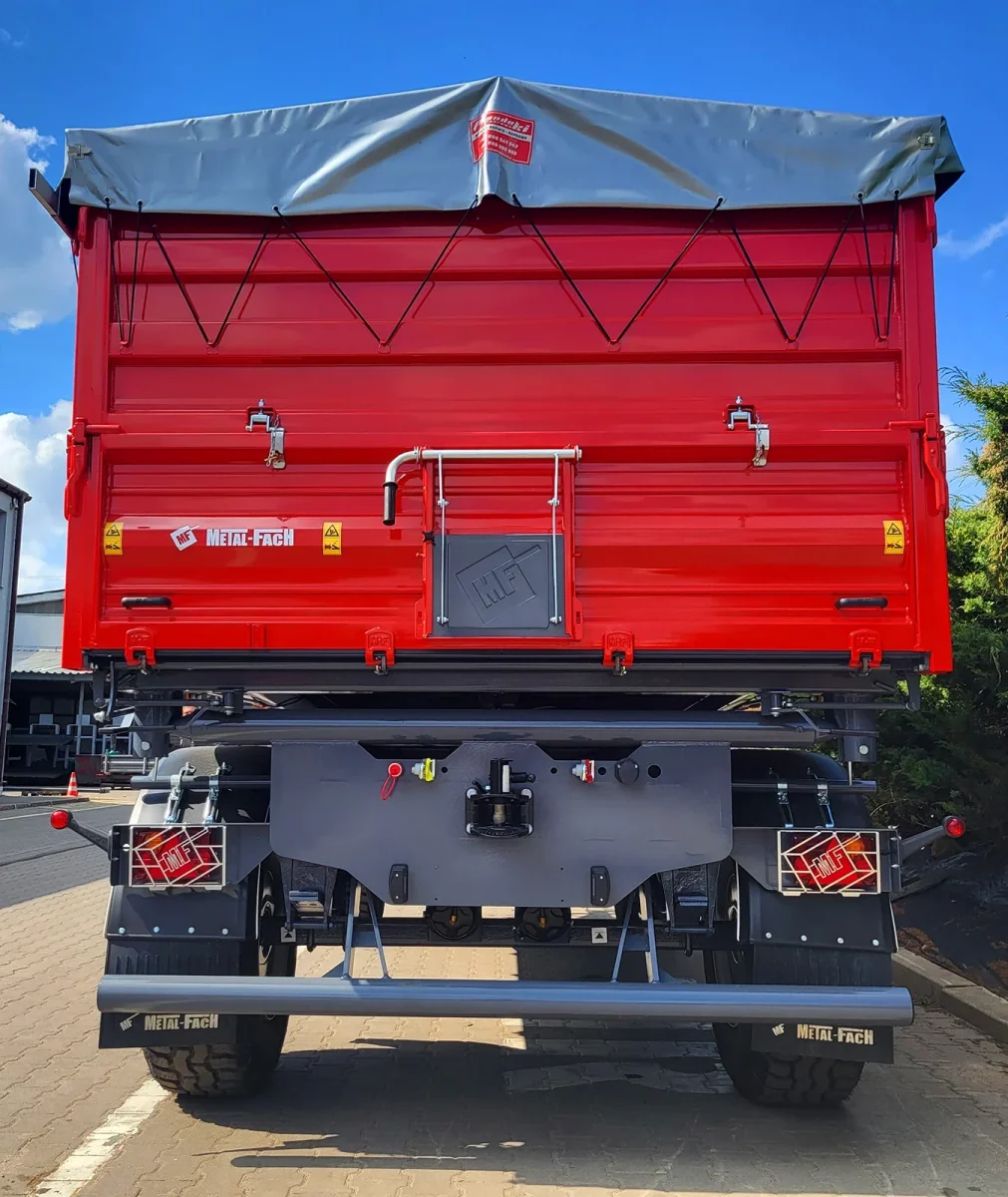 T739A