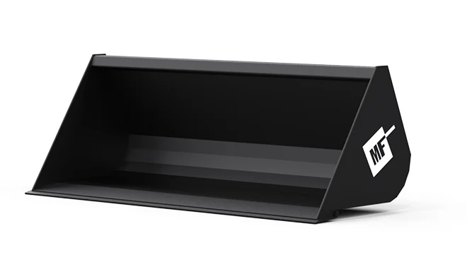Metal-Fach T812