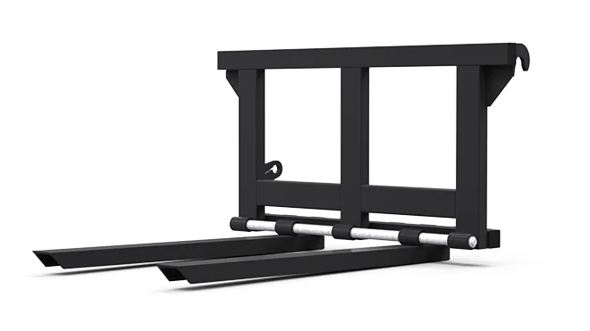 Metal-Fach T812