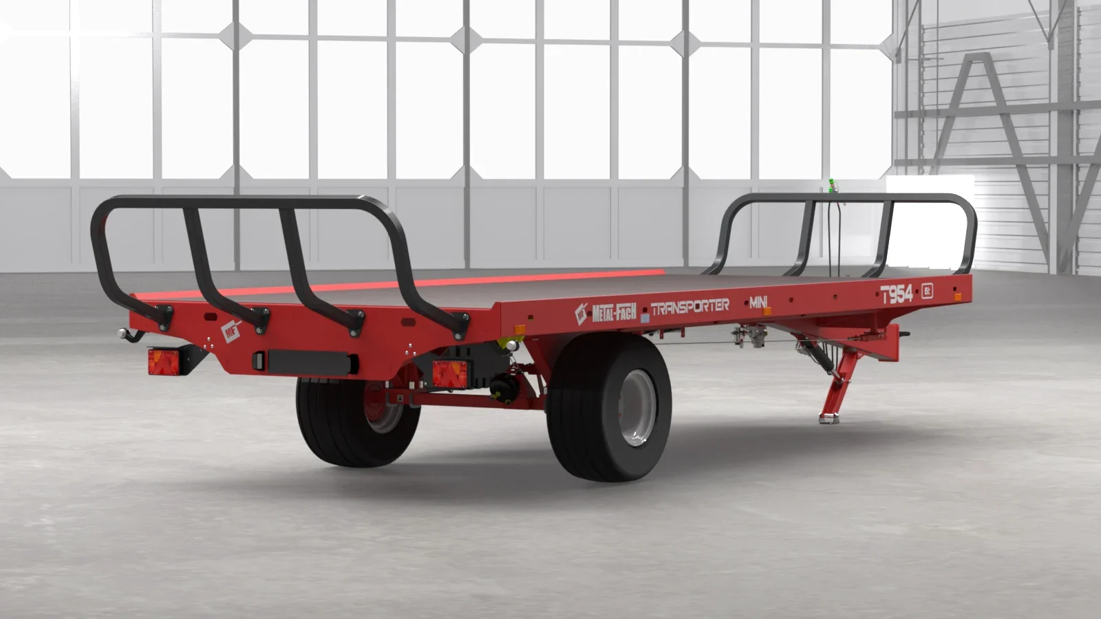 T954