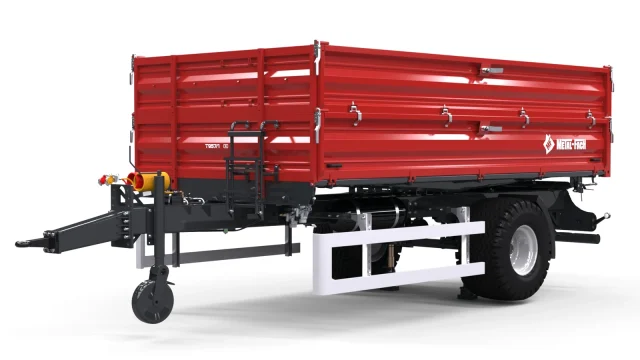 T957
