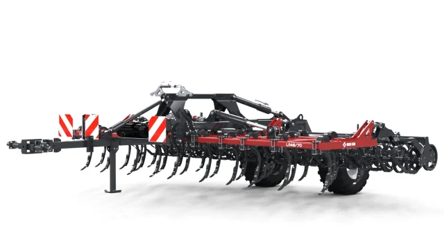 U148