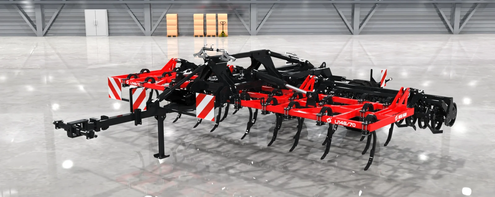 U148