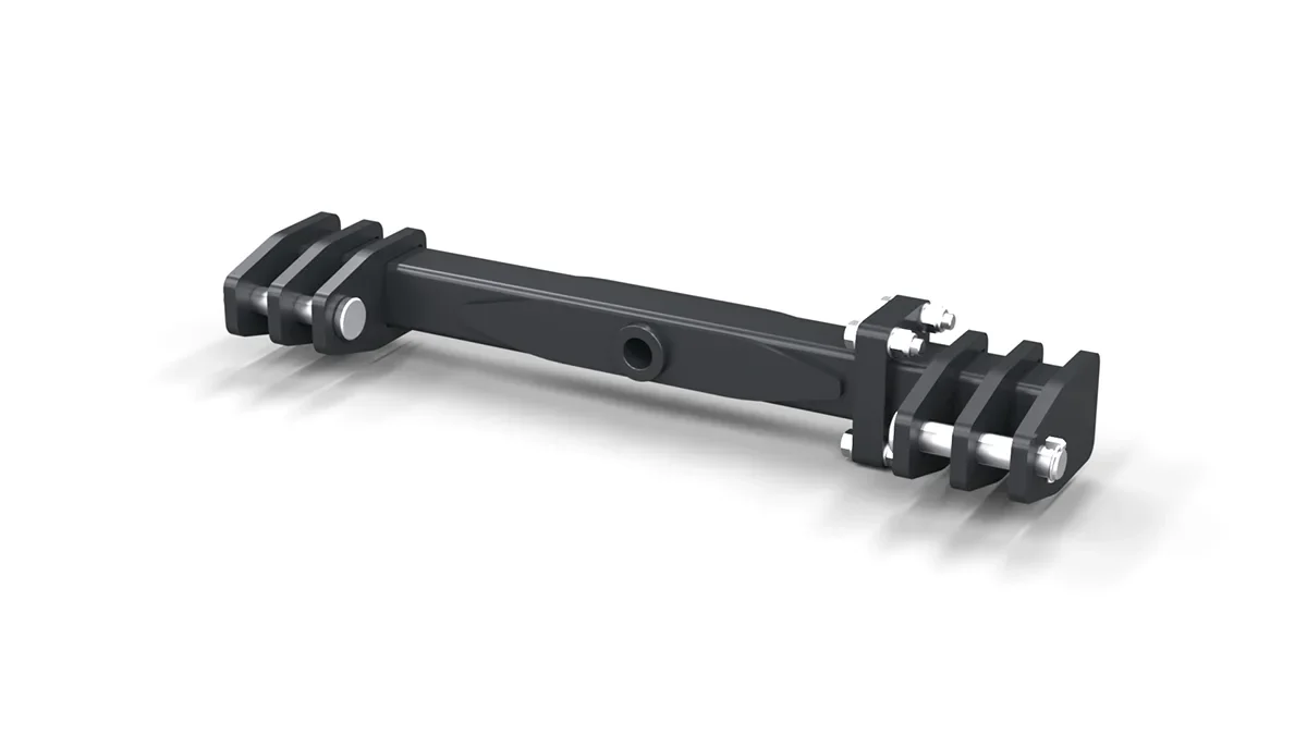 Metal-Fach U710