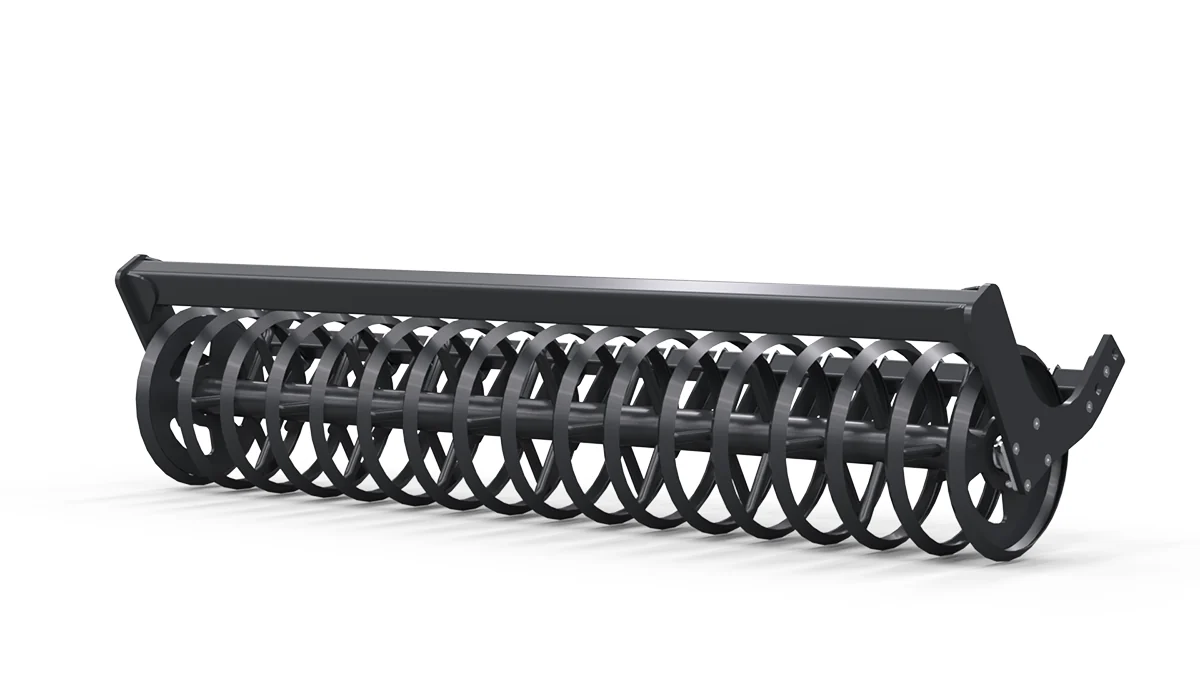 U741/PL Long