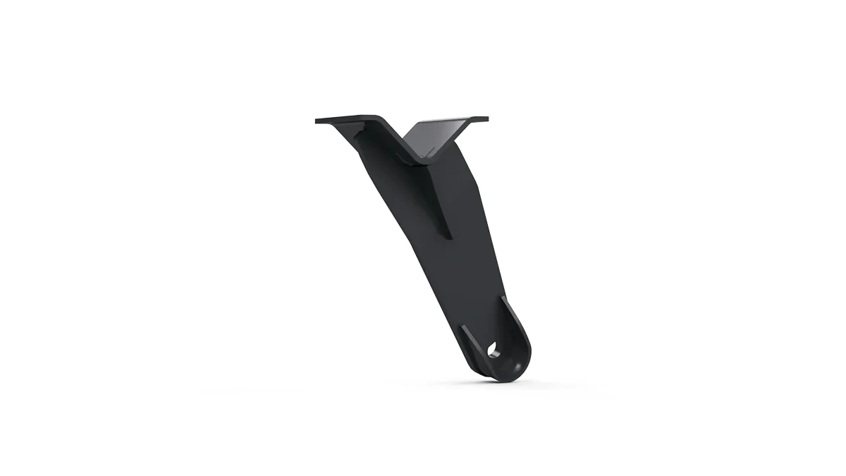 U741 Raven Light