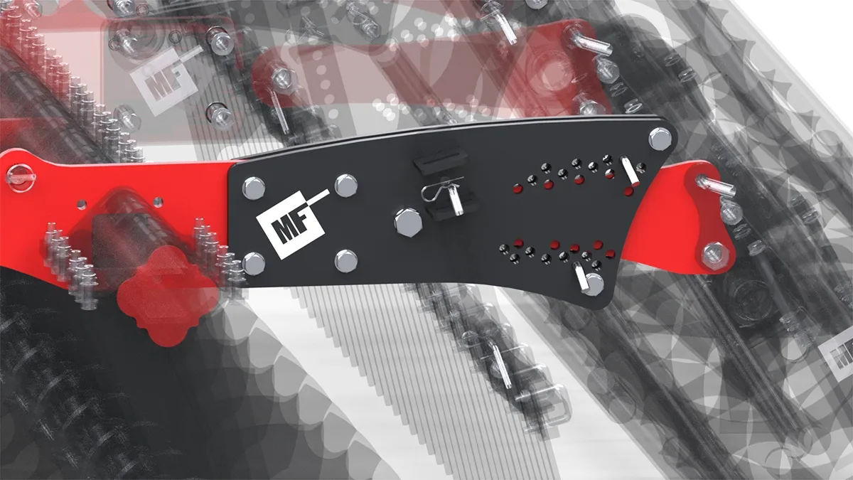 U786