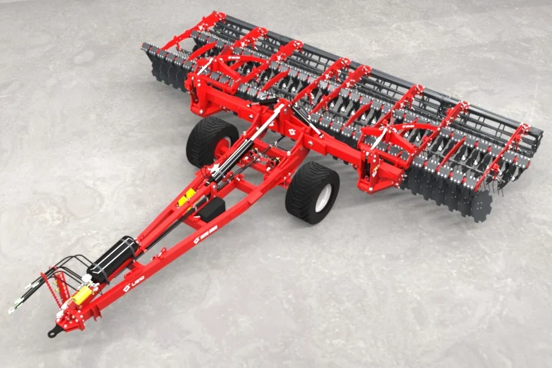 Metal-Fach U786