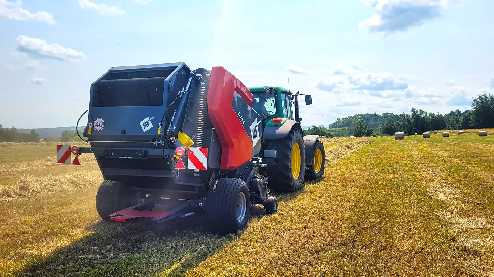 Z514