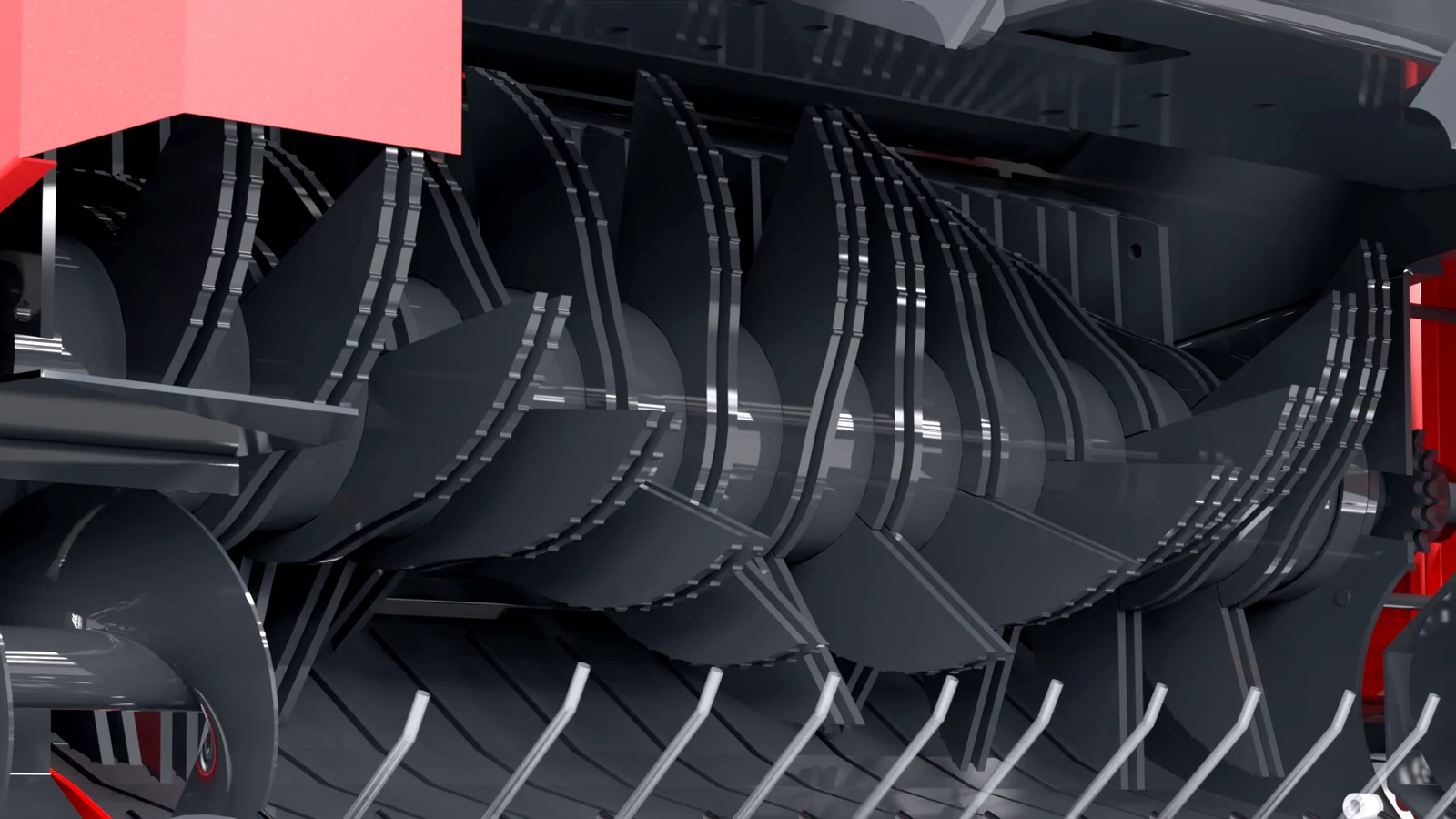 Metal-Fach Z562