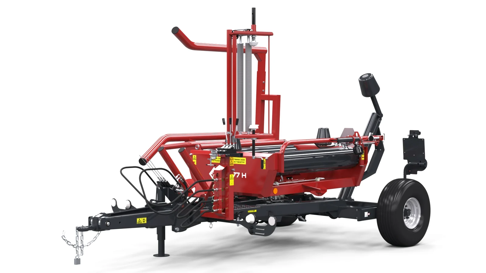 Metal-Fach Z577